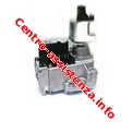 Valvola Gas Kpl Vm / Vmw