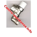 Valvola Sicurezza Cd9 / 89