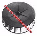 Ventola Aspir. Per Cappa D. 230 1027 Ba
