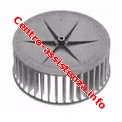 Ventola Dx D. 150 Basica / Comp. 1349ba