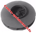 Ventola H500 750214bd