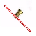 Vite Gruppo Acqua 010003va