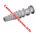 Vite Senza Fine Spremidoro Pa3010mx