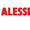 Alessi