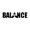 Balance