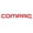 Compaq