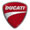 Ducati