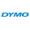 Dymo