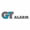 Gt Alarm