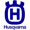 Husqvarna Motorcycles