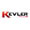 Kevler