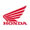 Moto Honda
