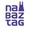 Nabaztag