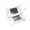 Nintendo Ds