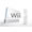 Nintendo Wii