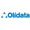 Olidata