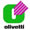 Olivetti