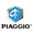 Piaggio