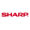 Assistenza Sharp