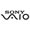 Sony Vaio
