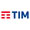 Tim