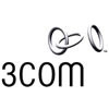 3com