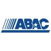 Abac