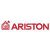 Ariston