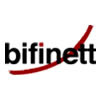 Bifinett