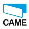 Came
