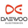 Condizionatori Daewoo