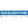 Condizionatori Sinudyne
