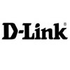 D Link