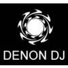 Denon