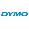 Dymo