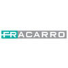 Fracarro