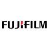Fujifilm