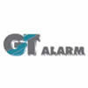 Gt Alarm