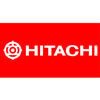 Hitachi