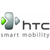 Htc
