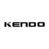 Kendo