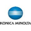 Konica Minolta