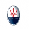 Maserati