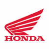 Moto Honda