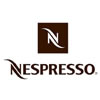Nespresso