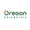 Oregon Scentifics
