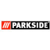 Parkside
