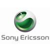 Sony Ericsson