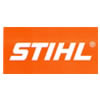 Stihl
