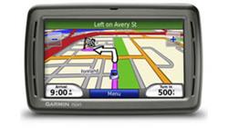 Centro assistenza Centro Riparazioni In Garanzia Garmin